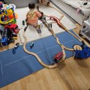 우성동물병원 | 우리아들 자주 아파서 결국 시댁요양감 우리딸은 몇개월째 쌍콧물 줄줄