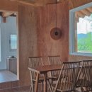 담양한옥에 이미지