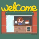 커피소마