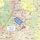 성민상사 이미지