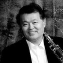 백석기내과의원 이미지