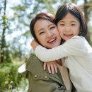 마인드컨트롤 이미지