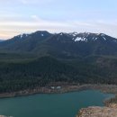 12/14/24 Rattlesnake Ledge 이미지