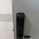 금천열쇠