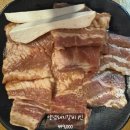 육보숯불갈비 이미지