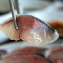 아쿠아식당 - 원주시 | 아쿠아식당