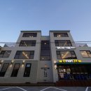 통영게스트펜션 이미지