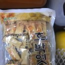 달구치킨 이미지