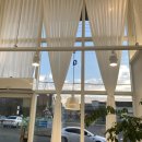 카페포유 이미지