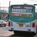 이안2리 마을회관 이미지