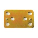 대명석재산업 이미지