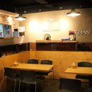 공주찜닭본점 이미지