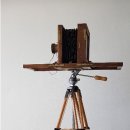 금강포크 이미지