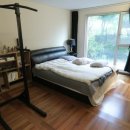 우영아파트 이미지