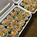 두꺼비스넥 이미지