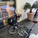 낙동강자전거길8 | 한여름에 국토종주라.. (낙동강 자전거길 종주_8/14~8/16) / 2일차