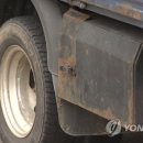 연합자동차공업사 이미지