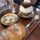 (주)세컨그라운드 이미지