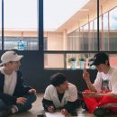 와이낫 Daum카페
