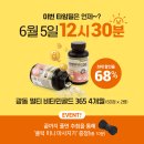 27200-가-30 이미지