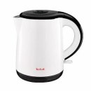 화이트 앤 블랙 이미지