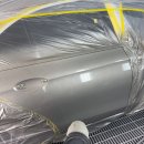 해커모터스 이미지