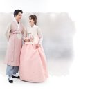 천년손님한복story