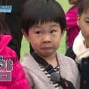 김중만의 만두래 네이버블로그