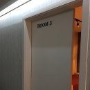 상동역(7호선) 이미지