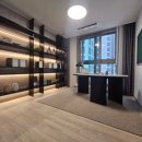 가양경로당 이미지