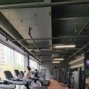 와이핏휘트니스 선운점 이미지