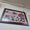 송북시장 이미지