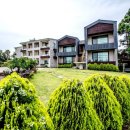 스케치펜션 이미지