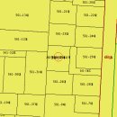 서구-01-142 이미지