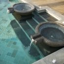 해수한의원 이미지