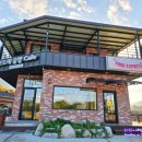 오도재몰랑카페 이미지