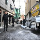 현대옥사우나 이미지