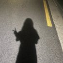 겁도 없이 쿠팡 물류센터에서 알바하다 - 인천2캠프 피딩2 후기