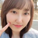 동춘1공원 이미지