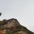 독바위역 이미지