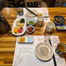 (주) 삿포로 참치 이미지