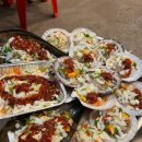 자갈마당식당 이미지