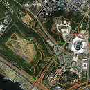 서울 월드컵경기장을 품고있는 매봉산과 월드컵공원 탐방 이미지