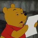 초록건강한약국 이미지