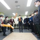 서초구립양재노인종합복지관 이미지