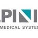 정도메디칼 이미지