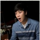 보컬코치지훈 네이버블로그