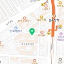 서울에스와이피부과의원 이미지