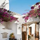 쉼, 힐링하우스 이미지