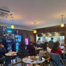 남대전신협 앞 | 대전 만년동맛집 만보우노 전남친과 파스타 데이트 리얼후기